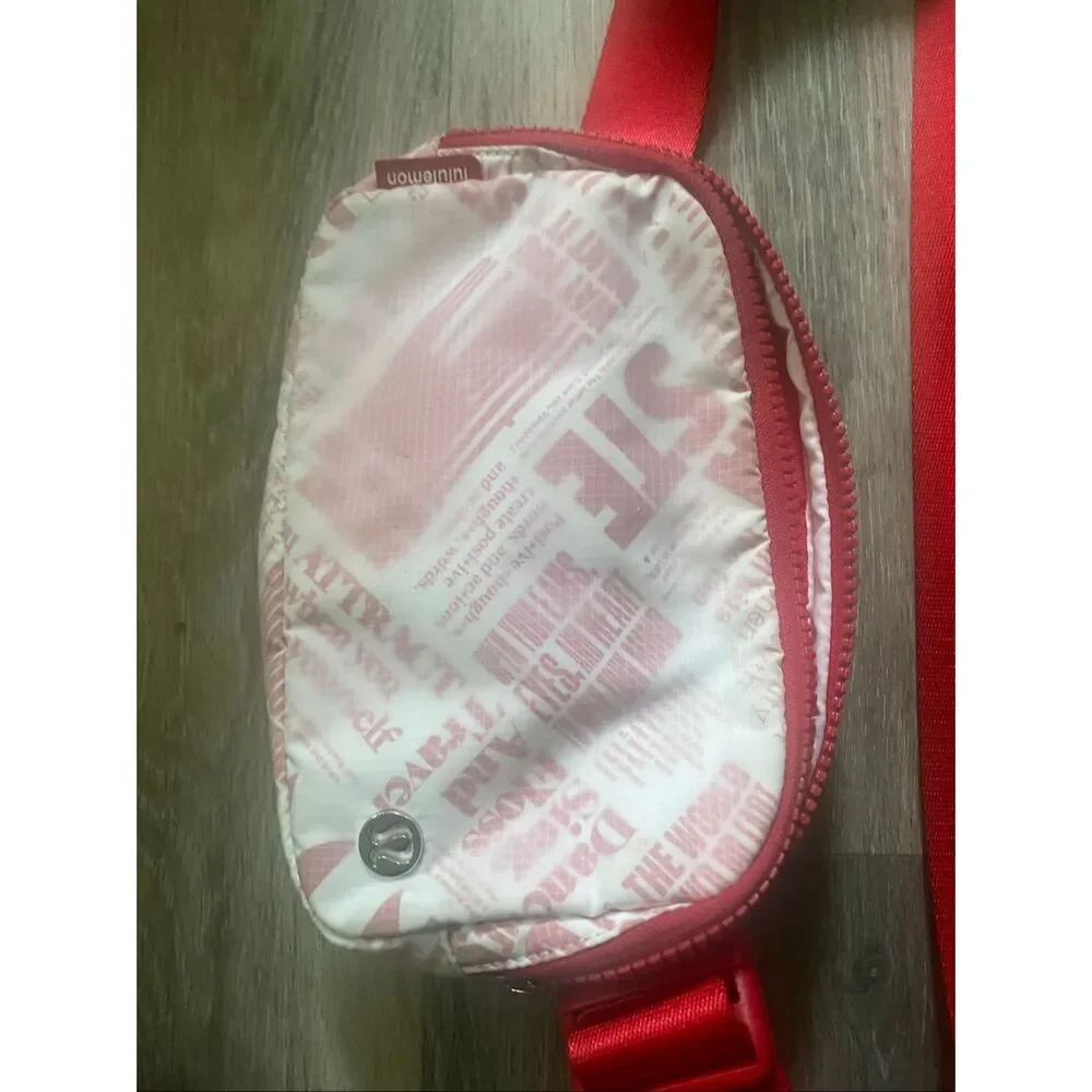 lululemon athletica new nwt